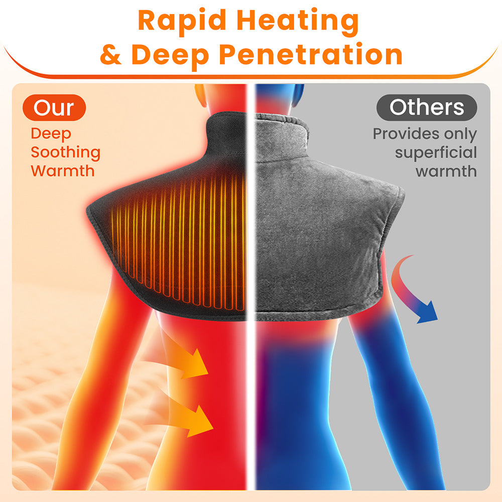 4fe9a915-fd66-4bab-8436-3d622297ac68