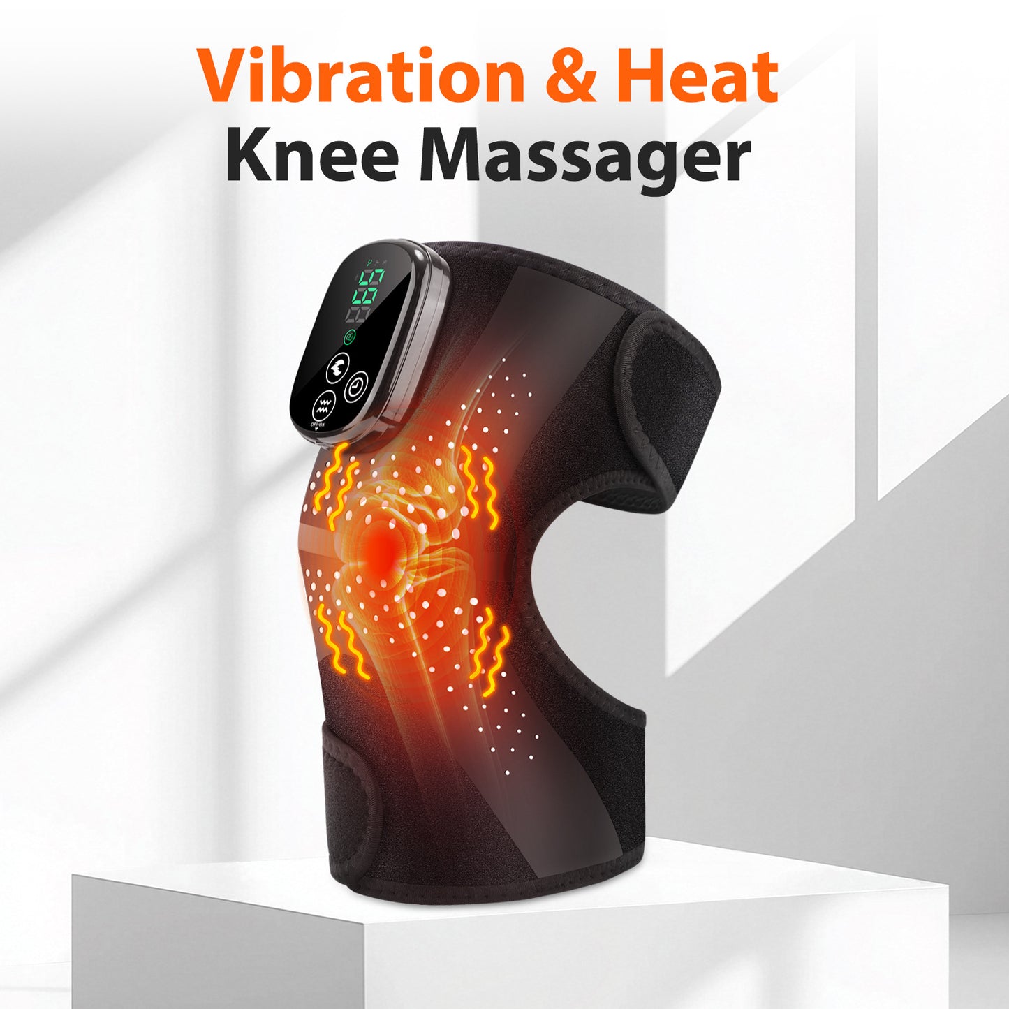 ab7fc4b5-065b-4fd3-aae7-14e0799f0af7