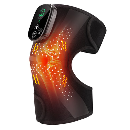 95a12def-6689-418c-b285-802961721fba