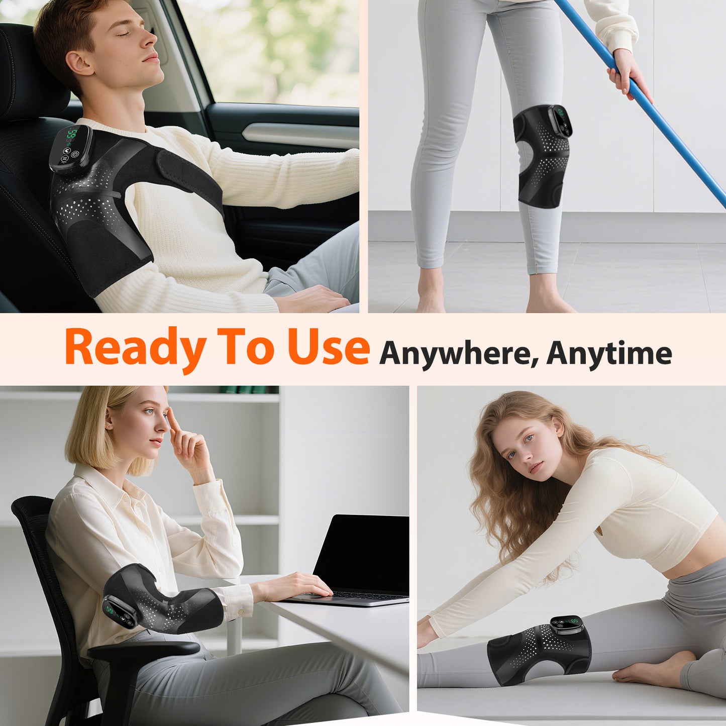 4a910d7a-0422-47ae-abd4-1e9fc69100d5