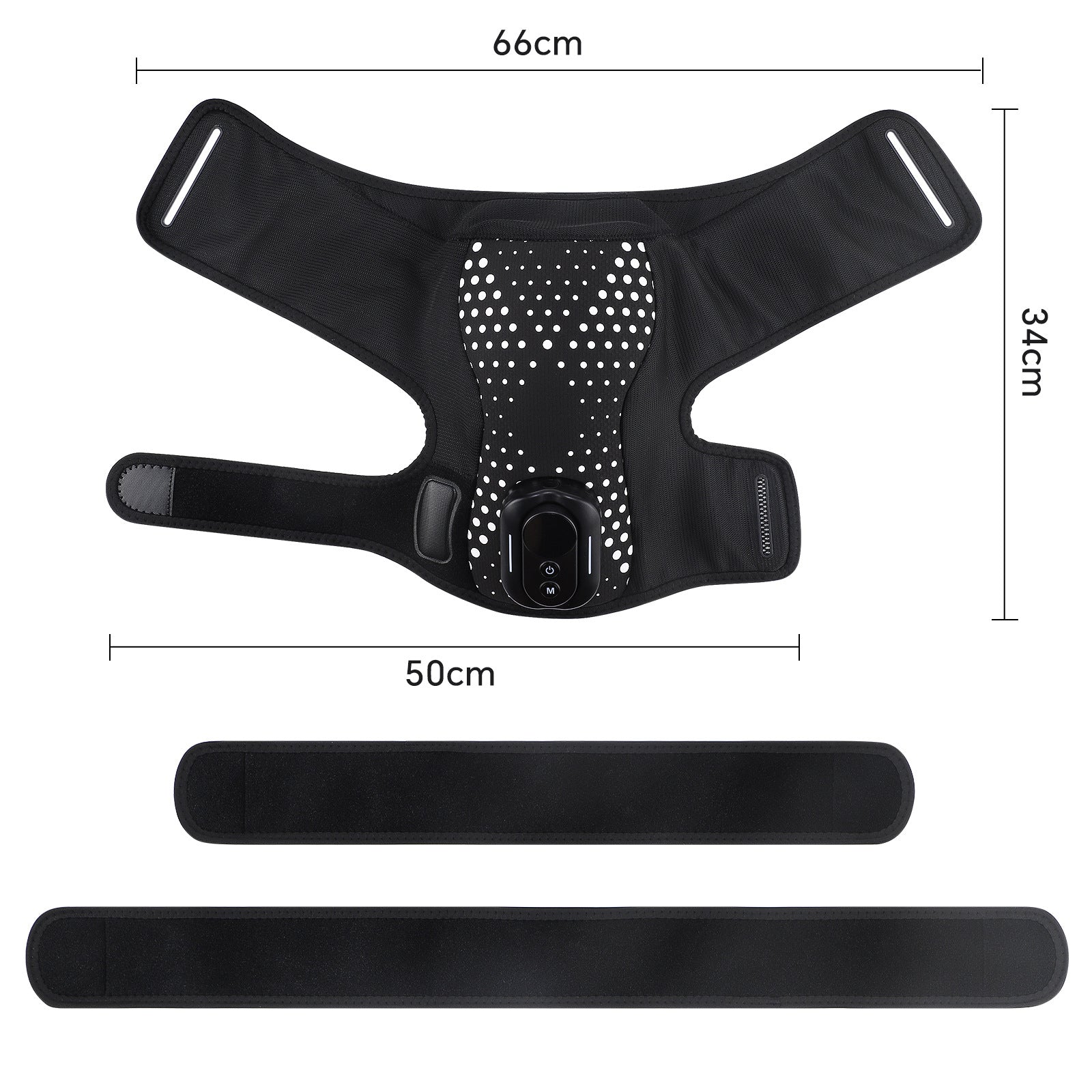 2f2b36e1-4402-4945-b75c-8b5b8e07b9f9