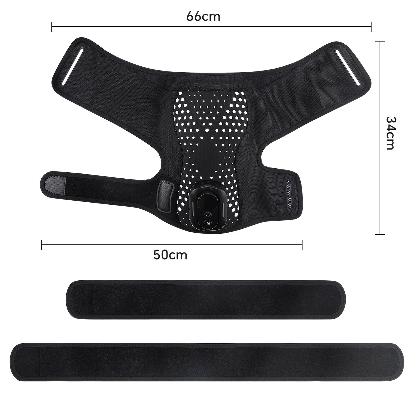 045ce505-fad8-494e-be9b-8a114d75eb6e