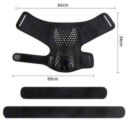 045ce505-fad8-494e-be9b-8a114d75eb6e