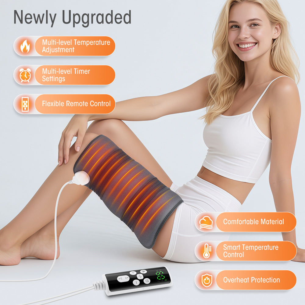 7116f048-2887-4346-8e1c-7db945cdc2a2