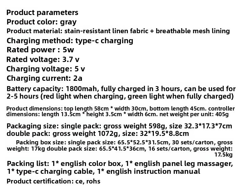 3fa79498-ee02-4d86-b7c4-84433a5aa28e