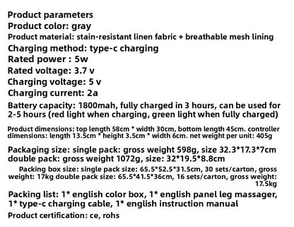 3fa79498-ee02-4d86-b7c4-84433a5aa28e