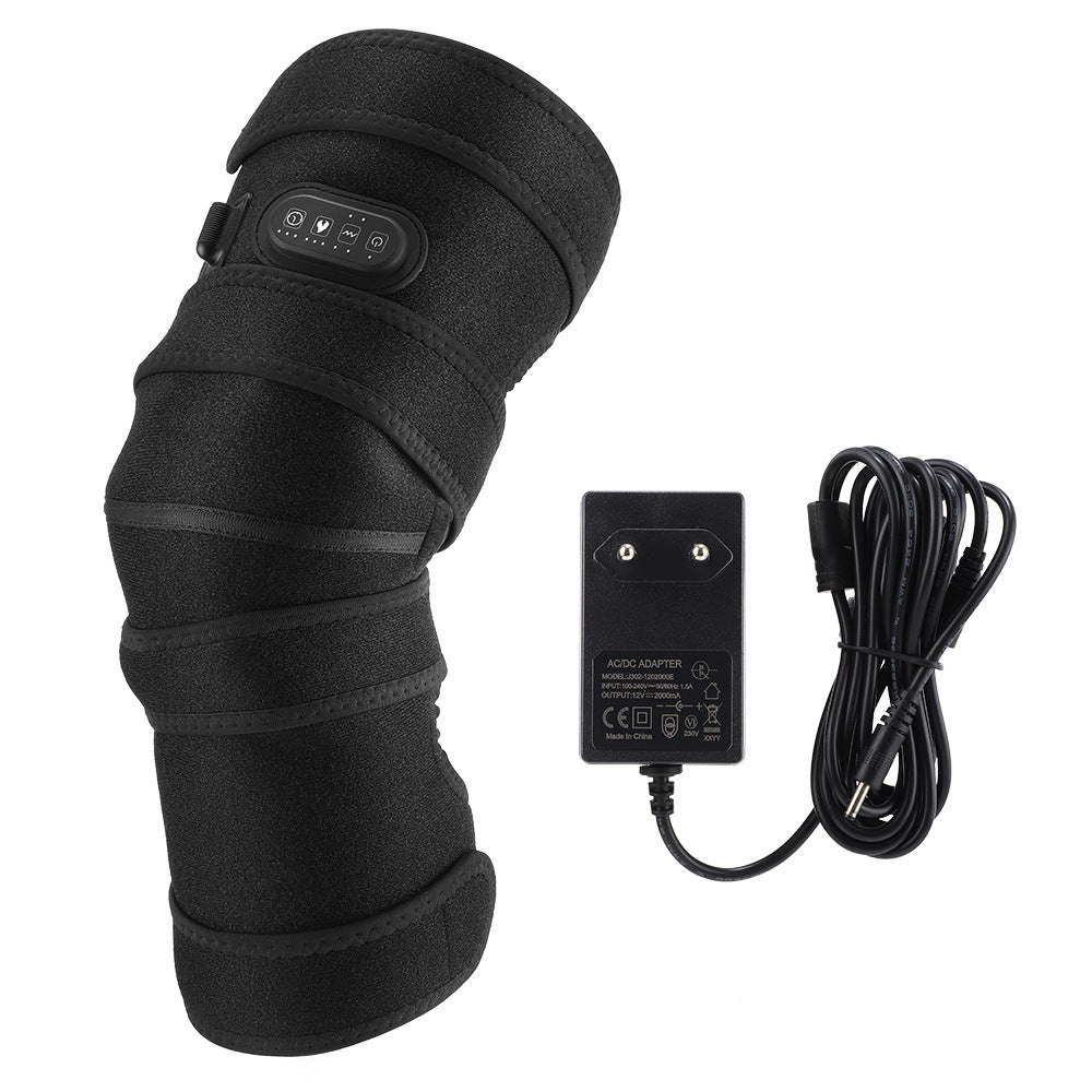 8b88614e-ce01-4b85-b360-dce300456320