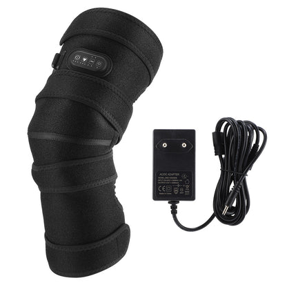 8b88614e-ce01-4b85-b360-dce300456320