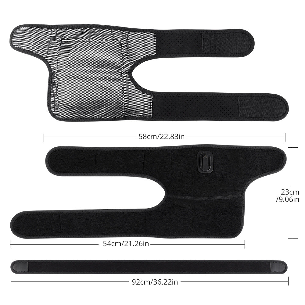 da097be9-5e35-454d-8448-34b5370e3b17