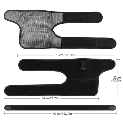 da097be9-5e35-454d-8448-34b5370e3b17