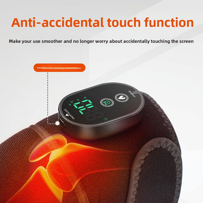 14c73a96-d3a0-47a6-b229-dfff25ef9ad7