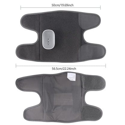 02f76202-8ce2-411c-8c24-82aa3092d7da