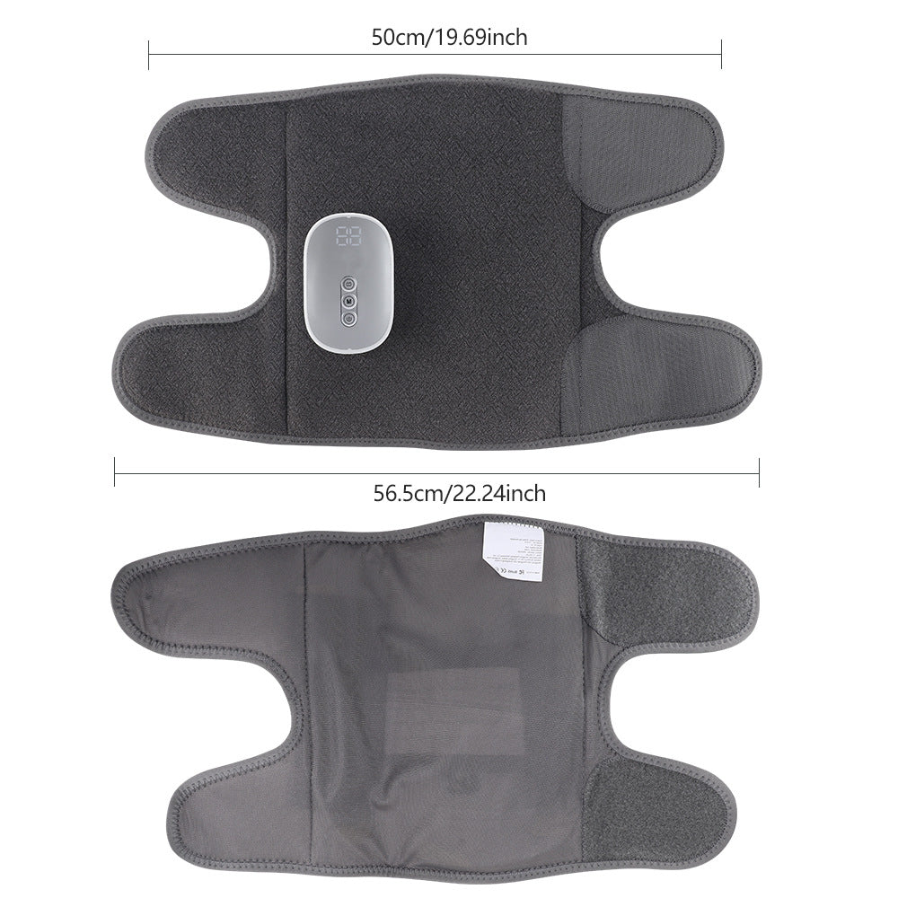 30b4e171-cb09-403e-8bfa-cd4ad8745a1d