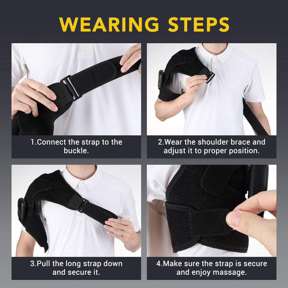 6c58fb7e-185d-4ace-9706-dad4549030e7