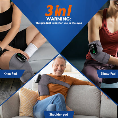 57f10089-a766-4f78-82b6-9ae5183c92d5