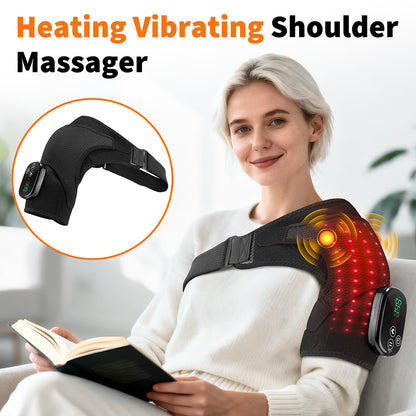 8f15c945-ea41-48fe-86cf-5e41abb73311