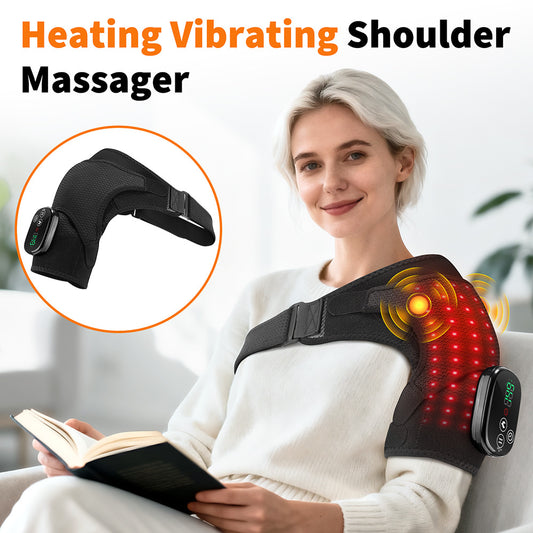 81a7a070-f94e-44ad-80a2-eb94830b6319