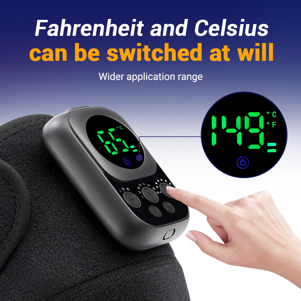 8a29640c-a075-4733-9ac5-4a2ccff08998