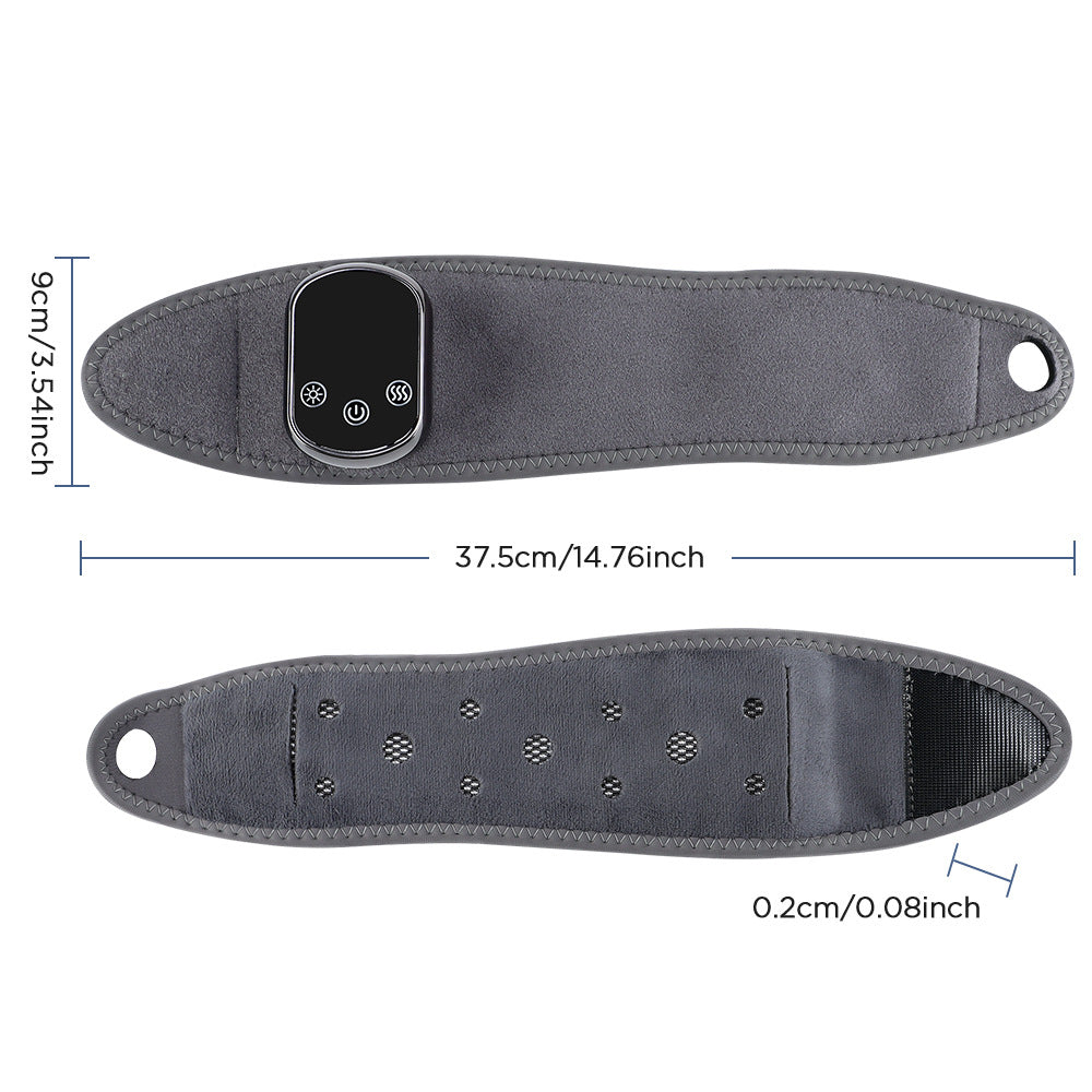 c90c42ca-710b-4e01-83fa-c1c24130d080