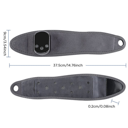 c90c42ca-710b-4e01-83fa-c1c24130d080