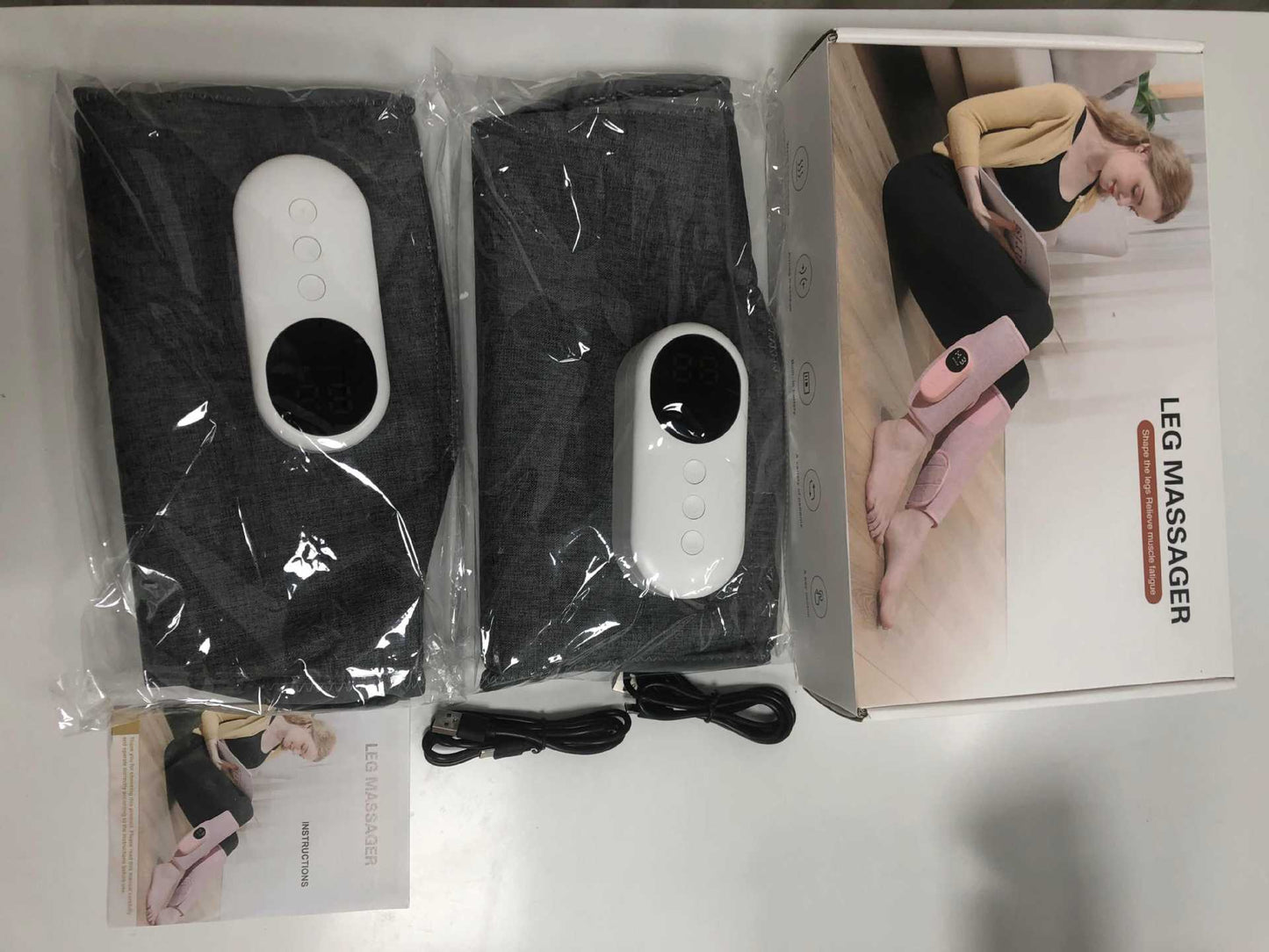 b1d7c826-dbb9-47e2-a1bd-9397c3269283