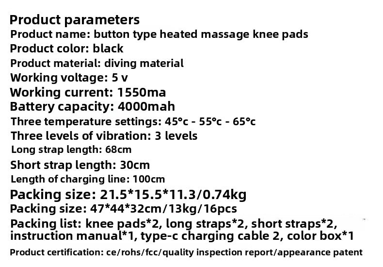 55abfe8d-e66b-4b25-be3b-be9dc8b0efbf