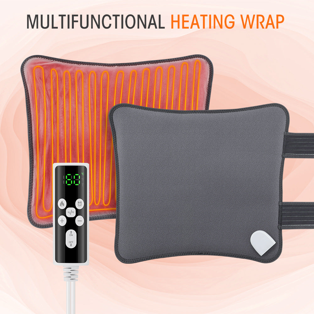 60a5ec03-1e9e-4d92-a84a-4bc8cd112e8d