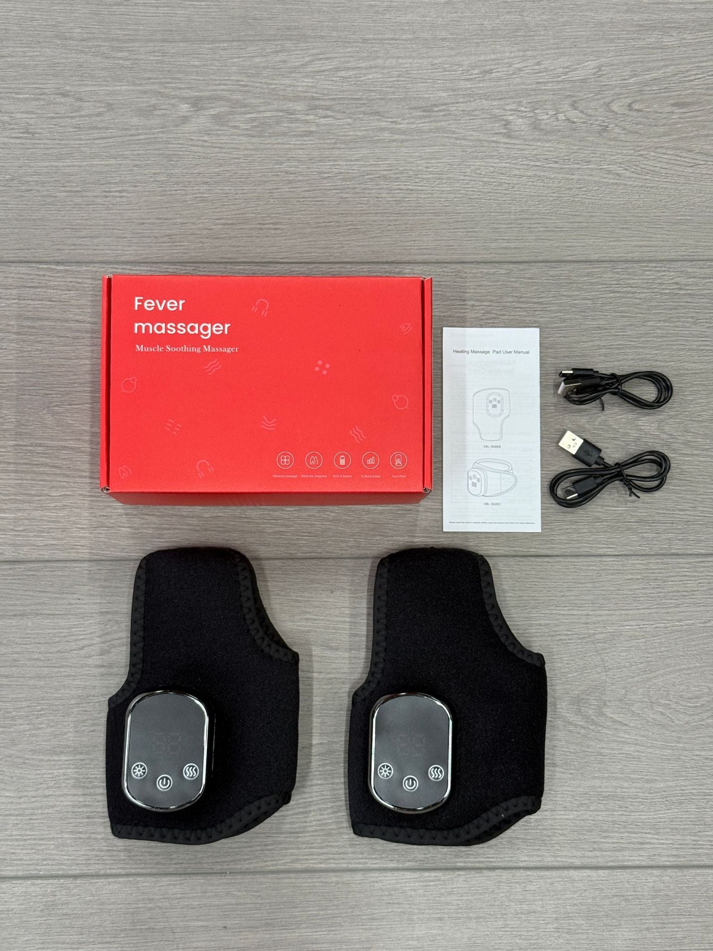 e5f2463c-ffdb-45a8-a228-bac46b988669