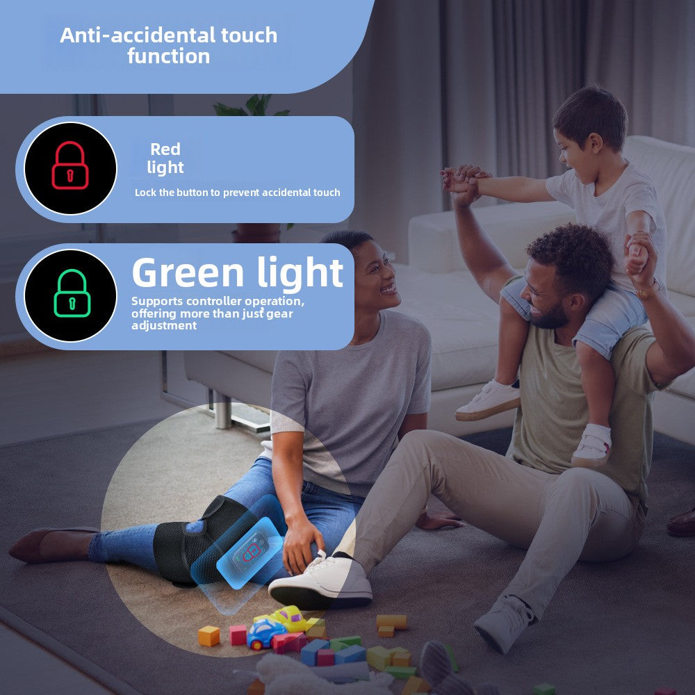 65a4e190-ba57-4d3b-a0e4-f3997426f080