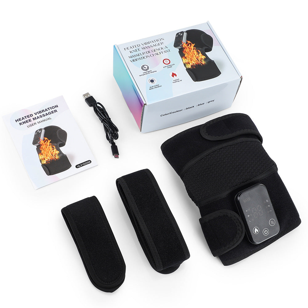 7adee1fe-bb9b-47b4-b13c-d27885ab1994