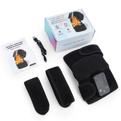 7adee1fe-bb9b-47b4-b13c-d27885ab1994