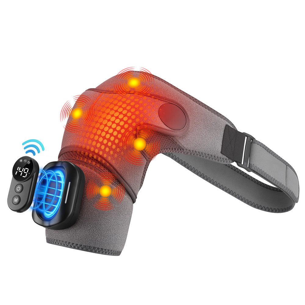 e181fc04-206c-47f0-9c8d-b40ca0be0369