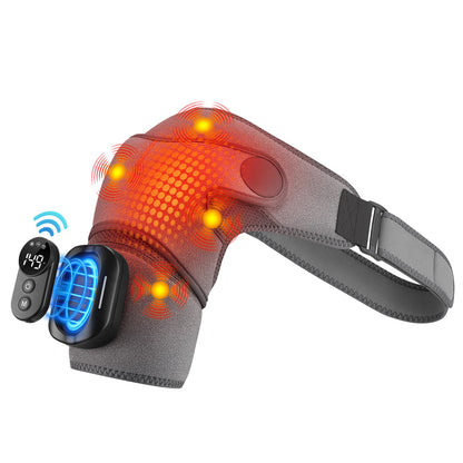 e181fc04-206c-47f0-9c8d-b40ca0be0369