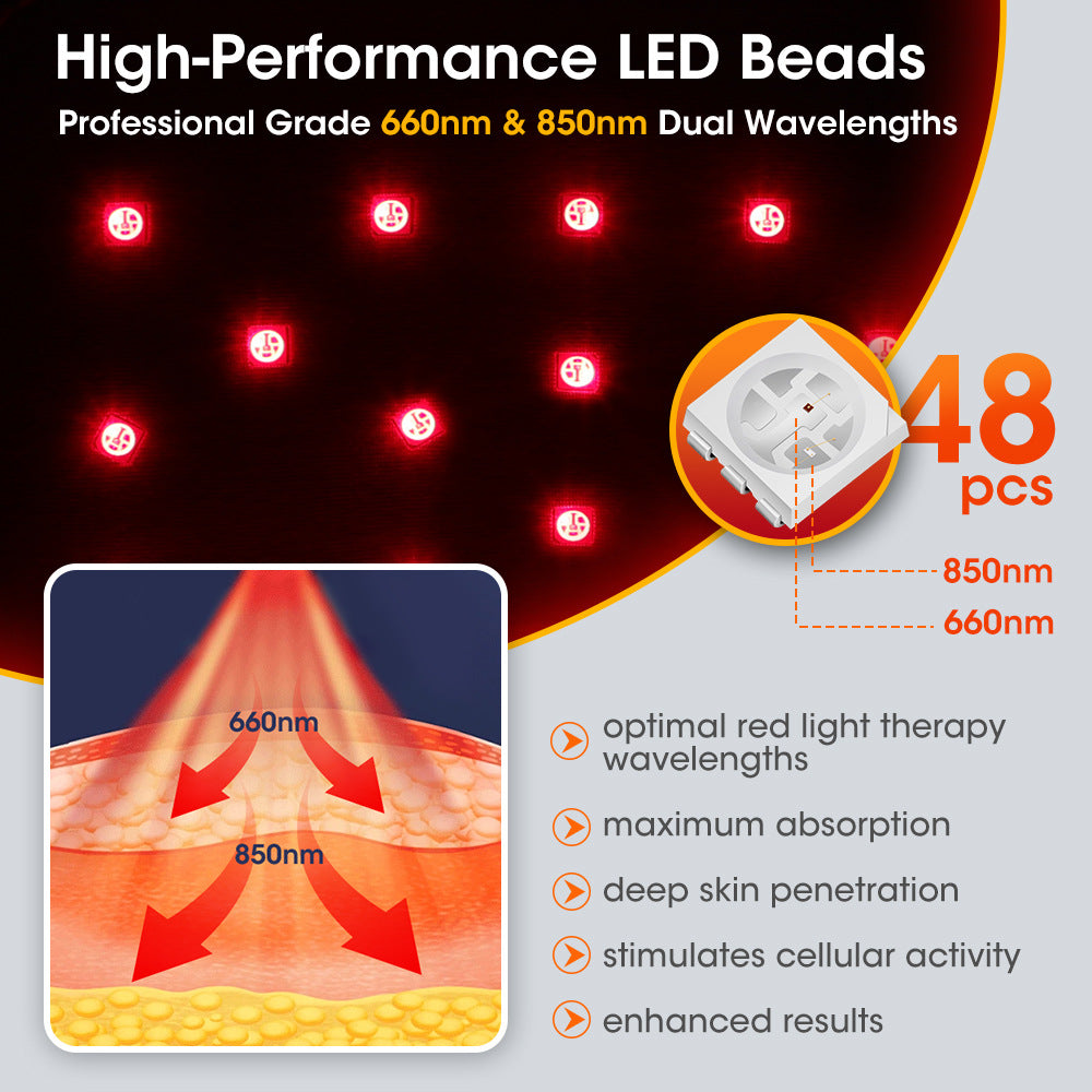 da43c178-ec4a-40c4-8f04-92ceb21fc7ca