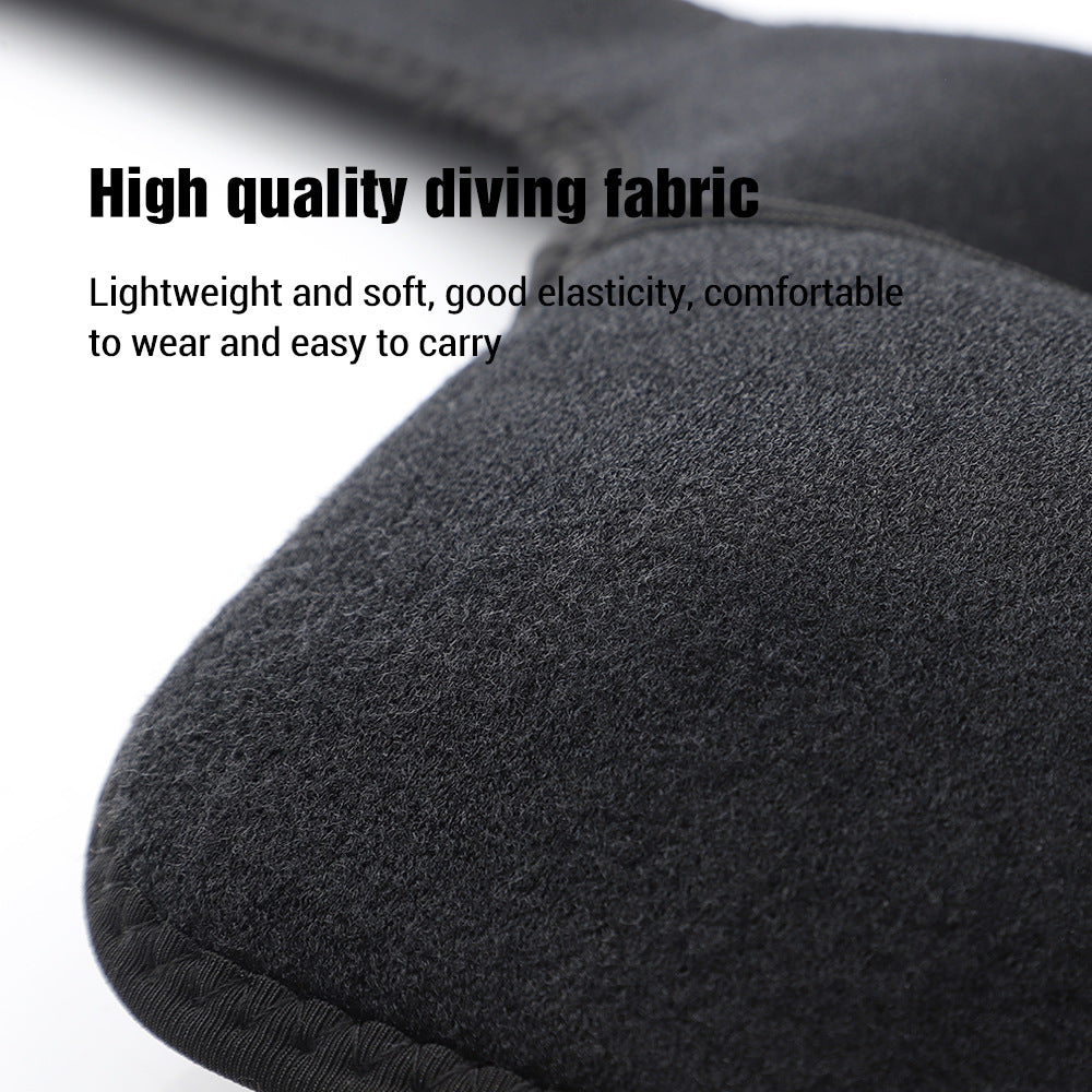 c9f9b9f9-3ae2-49f7-bb52-2c029076ad6c