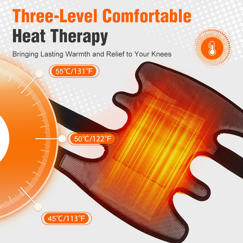 3ed42e6a-fb1a-452d-bd23-c37a0e8238ed