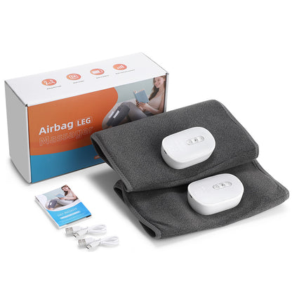 655c8cb5-28c7-4279-8576-9bba9d37e438