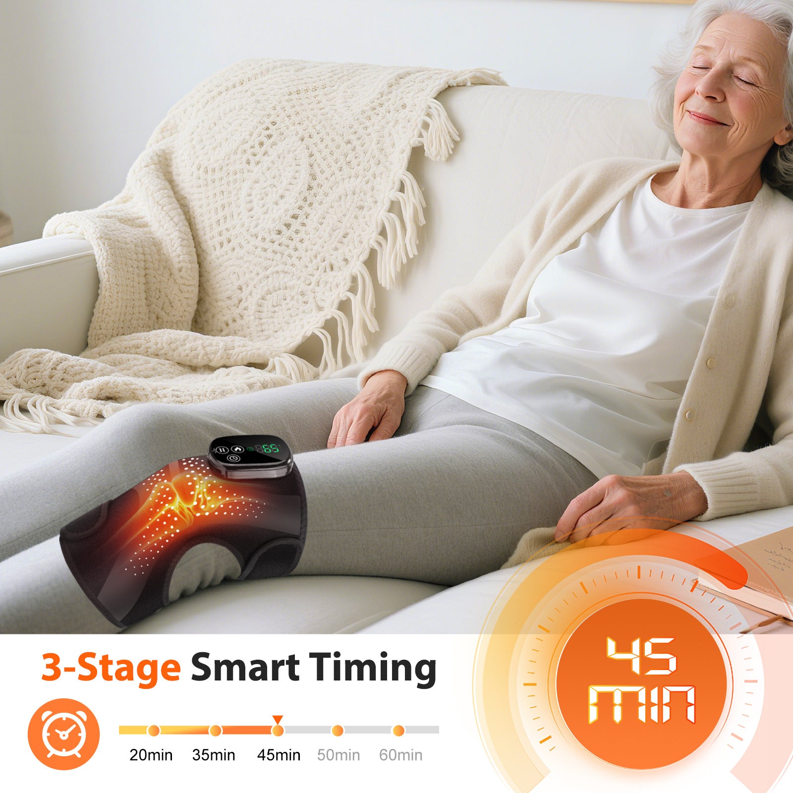 84f7d285-6858-4dec-b2a1-bfe26e8f01ec