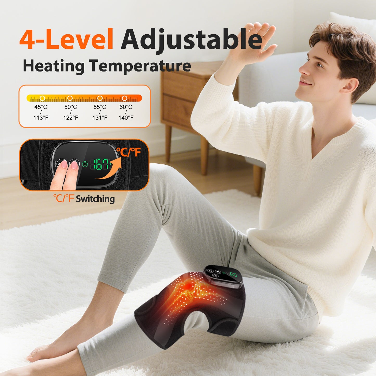 34ba3895-e912-47ec-a79e-fbe53d615ffa