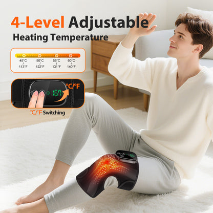 34ba3895-e912-47ec-a79e-fbe53d615ffa