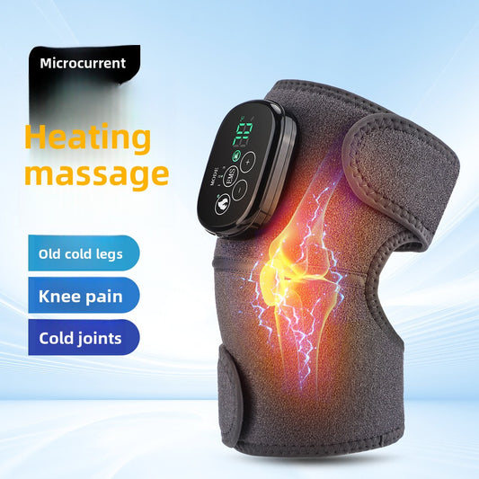 cb435e7f-7571-42ee-86ee-99be4f183327