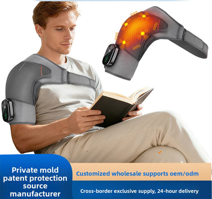 634d671a-3f65-4798-8496-acd889fbc870