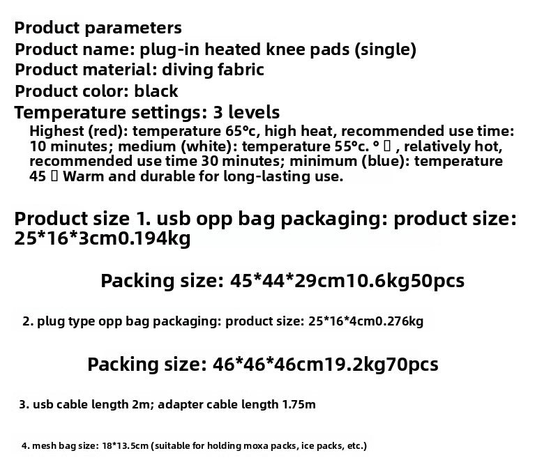 fcb1bbb5-95fa-4c2b-ad09-ed346e74e977