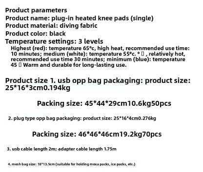 fcb1bbb5-95fa-4c2b-ad09-ed346e74e977