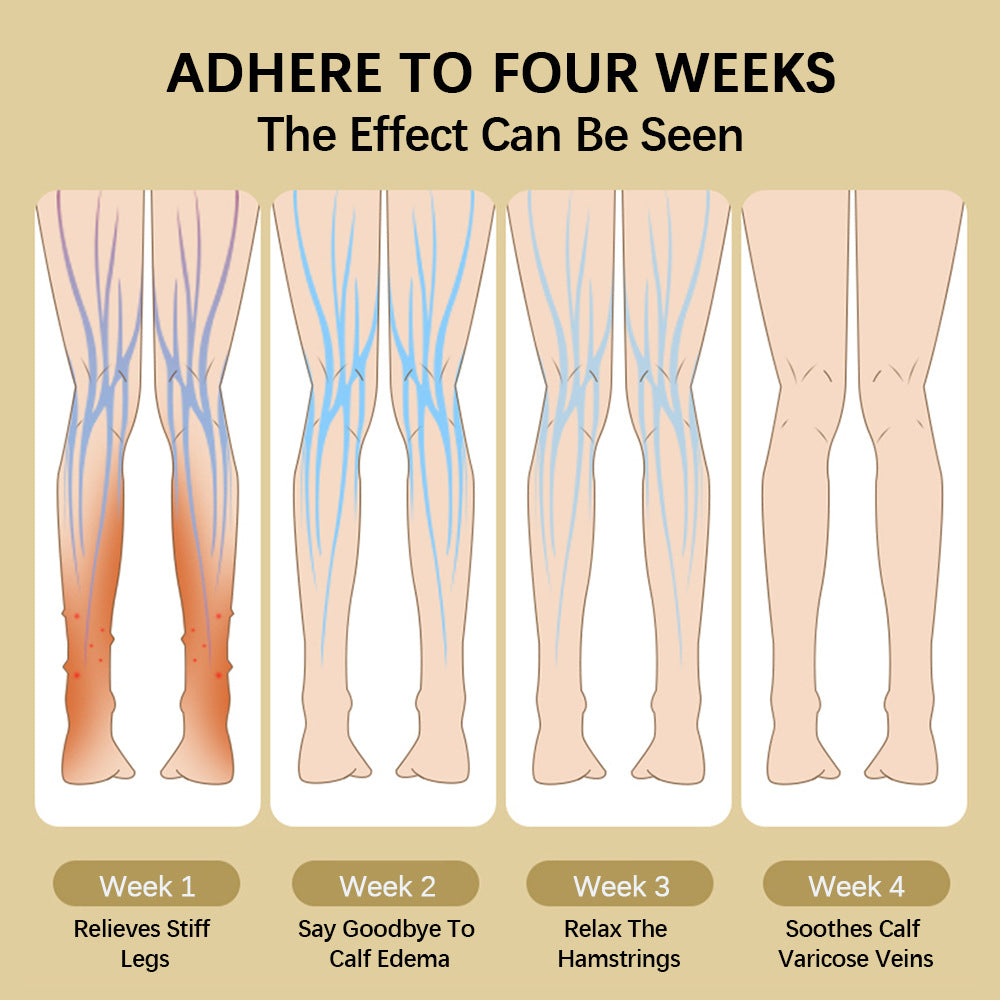 a32af51d-39b6-434b-99f0-f62374f4cfb1