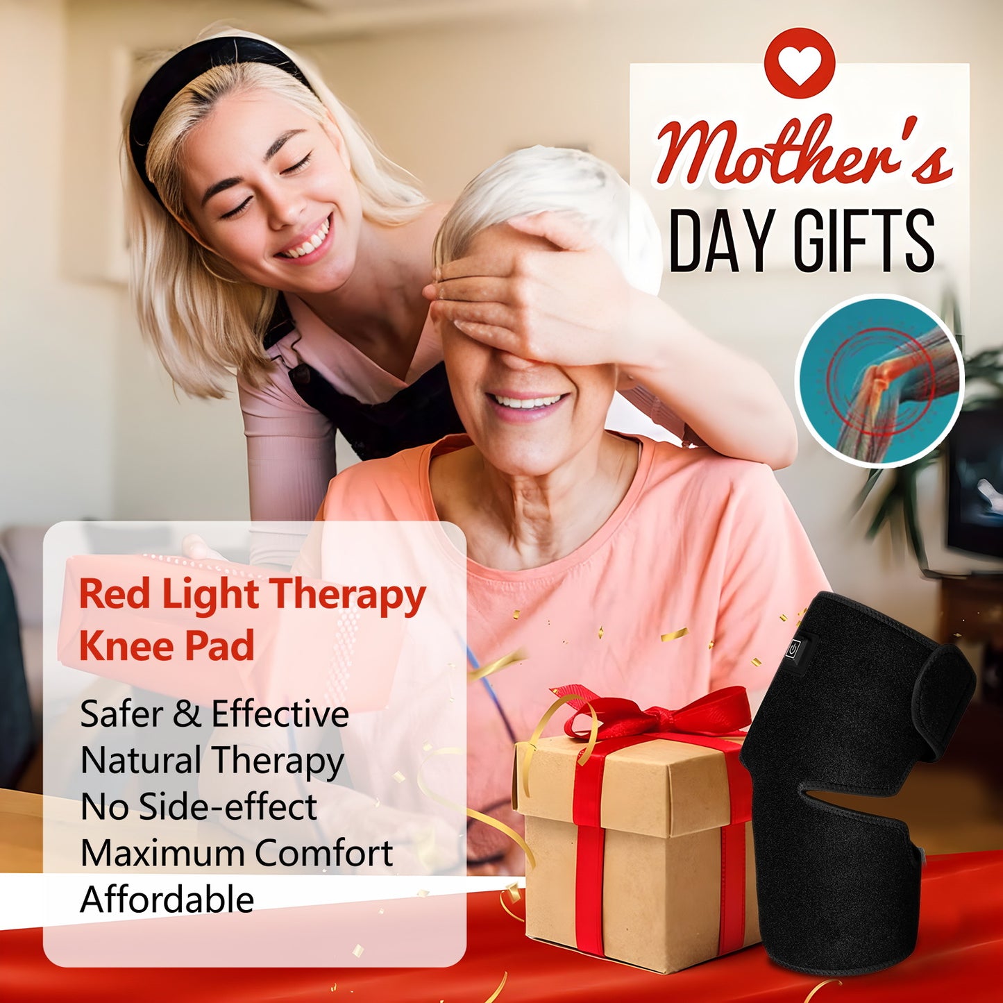 f265e93b-15a3-41dc-9e04-f7e0446ad02f