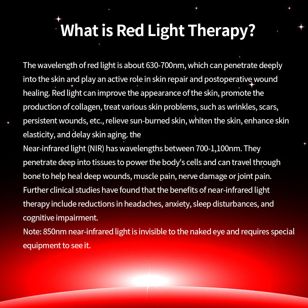 d3f96dd2-f704-4628-8449-a848e5caaf84