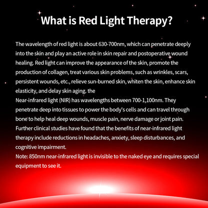 d3f96dd2-f704-4628-8449-a848e5caaf84