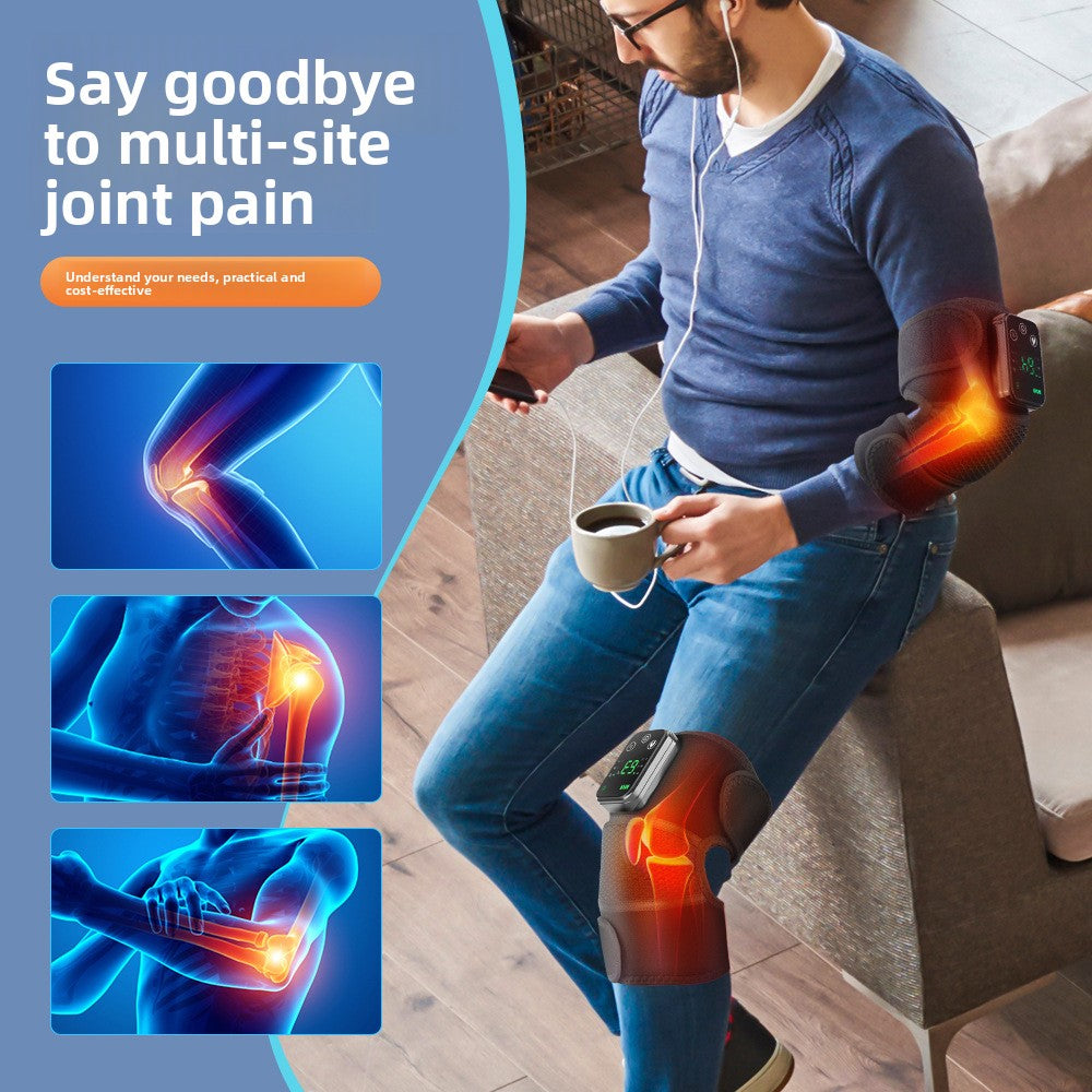 eb5516d5-3a4a-440a-886d-52a8bba674b2