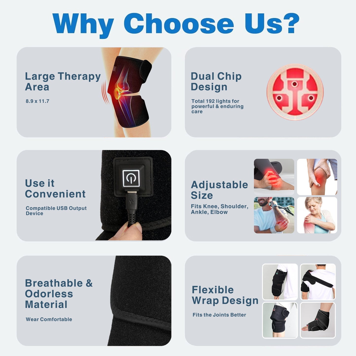 26310667-1028-4c6f-90a8-6caca1c06a86